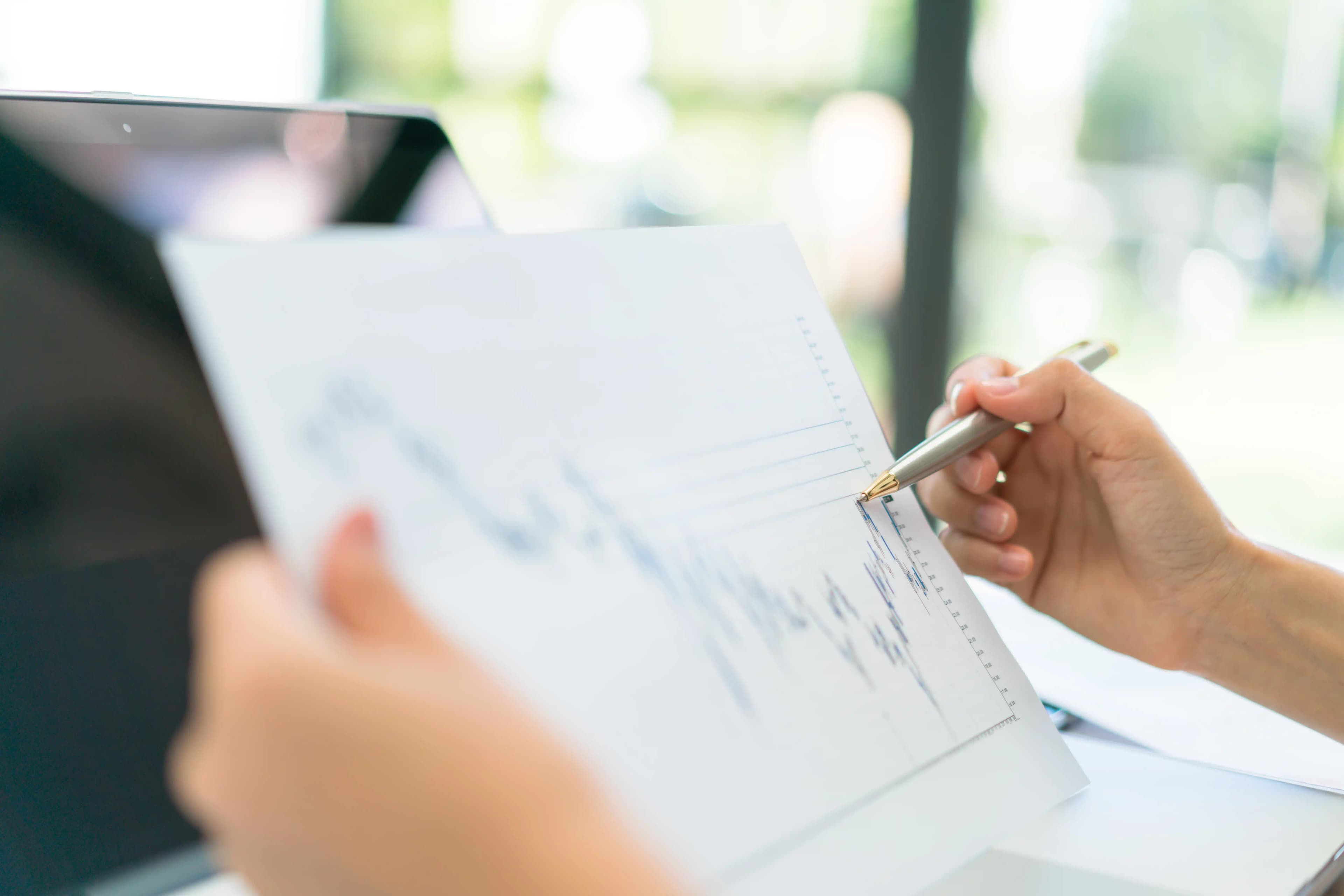 Crédit immobilier 2026 : étrangers et entrepreneurs